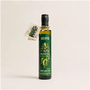روغن زیتون فرابکر دلفین 500 میلی لیتر
