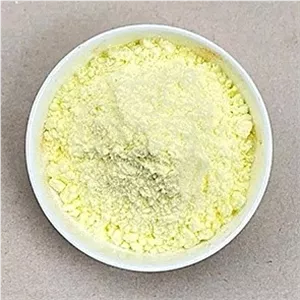 پودر کره اسپیشیال ( کره شیرین قوی ) 