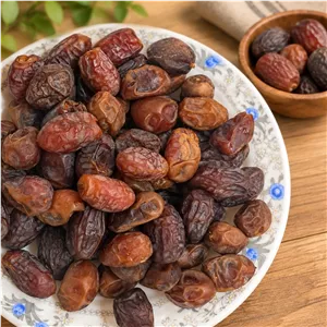 خرما مخلوط خاصویی خنیزی حلاو پیارم 1405