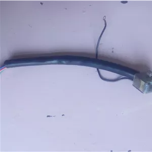 دنده شمار دیجیتالی متور سیکلت