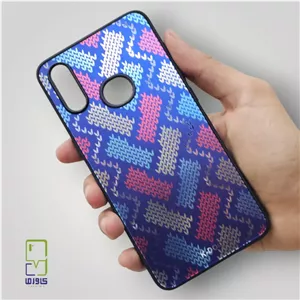 قاب گوشی سامسونگ A10S پولکی  k-Doo برای a10s