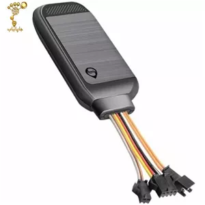 ردیاب خودرو  +8 JP جاپایاب