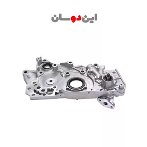 اویل پمپ مزدا کارا تایوانی
