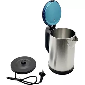 کتری برقی سوکانی مدلsk.09022 لیتری 2.3