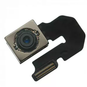 دوربین پشتی آیفون 6iPhone 6G rear camera (رو کاری)