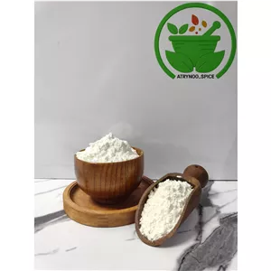 پودر پنیر فرانسوی سفید عطرینو 