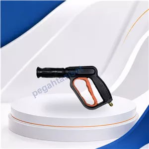 لانس کارواش چینی پگاه تاسیسات