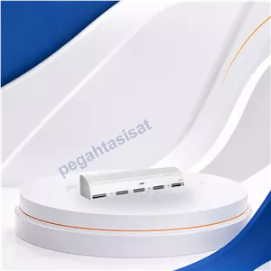 پرده هوا فراز کاویان مجهر به کوئل آب گرم (یا المنت)با رنگ پودری الکترو استاتیک پگاه تاسیسات