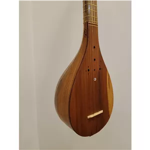 سه تار نظری
