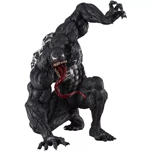 فیگور مدل venom UNY