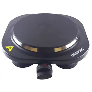 اجاق برقی جی پاس مدل GHP7583 73D