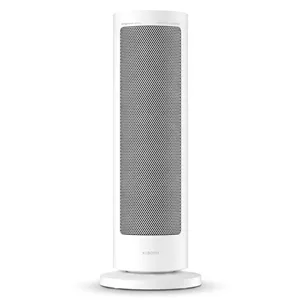 فن هیتر شیائومی مدل LSNFJ04ZMEU SMART Z9Y