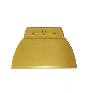 لیسه مدل LZ2 مجموعه 2 عددی Z4D