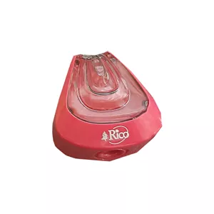 تراش ریکو کد R312 7WH