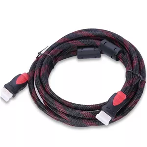 کابل HDMI پرایم مدل PRH3 به طول 3 متر CGX