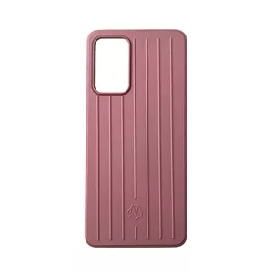 کاور مدل RAHRAH مناسب برای گوشی موبایل شیائومی REDMI POCO X6 PRO 3x2