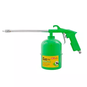 گازوئیل پاش اکو مدل EWG600ML W96