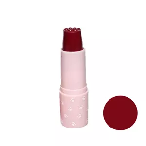 رژگونه کالر کستل مدل پنجه گربه شماره 06 7GX