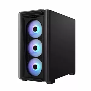 کیس کامپیوتر ایسوس مدل A23 PLUS DN2