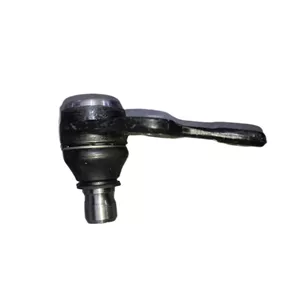 سیبک طبق خودرو کد 550 مناسب برای mvm 550 SCK