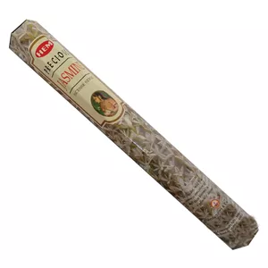 عود هم طرح JASMINE کد 022 Xw3