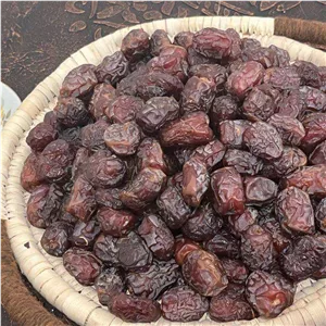خرما مرداسنگ درجه یک امسالی 