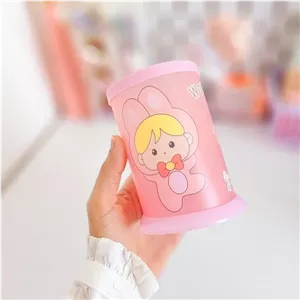 جاقلمی طلقی فانتزی 