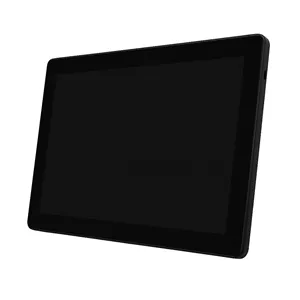 صفحه نمایش لمسی 15.6 اینچ ( DMG19108c156-05wtc ) HMI