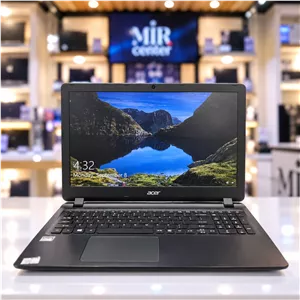 لپ تاپ Acer Aspire اقتصادی دانشجویی اداری