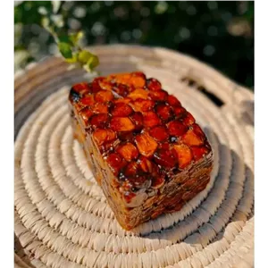 خرمای خاصوی یا خوصوی شهرستان جم