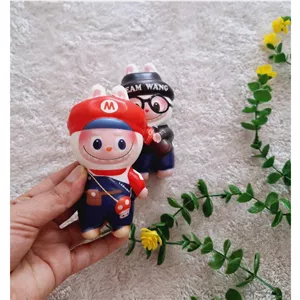فیجت لبوبو
