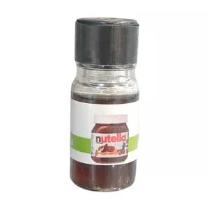 اسانس خوراکی خارجی نوتلا