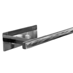دستمال چسبی 3M اسمارت رنگ کروم کد 9301 (پس کرایه)
