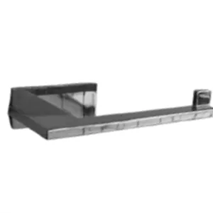 دستمال چسبی 3M اسمارت رنگ استیل کد 2601 (پس کرایه)
