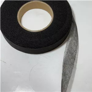 زانفیکس مشکی 1 8میلیمتر 80 یاردیر