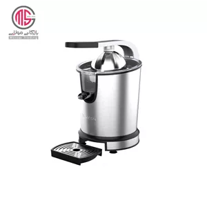 آب مرکباتگیری بلانتون مدل BCR-CJ2202 ( پس کرایه )
