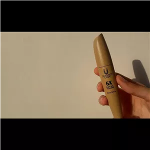 ریمل چندکاره 6x لاکچری کوین