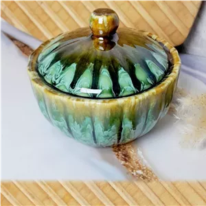 قندان شره(پس کرایه )