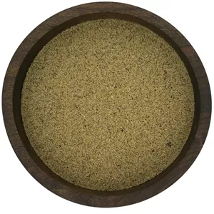 ادویه همبرگر