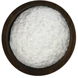پودر زاج