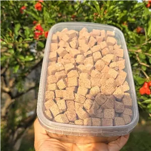 حبه سنجد 