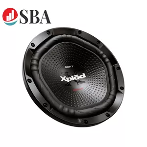 ساب ووفر سونی مدل xs-NW1200