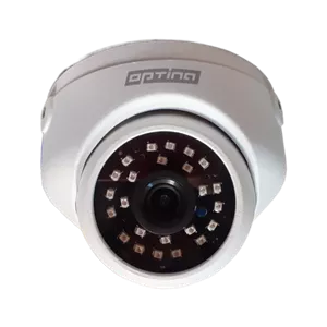 دوربینOPTINA مدل 200ASF-SL ARTEMIS