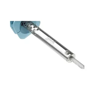 هویه 60 وات گات مدل KS-60R برق مستقیم نوک برفی