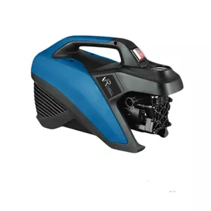 کارواش دینامی ویوارکس 140 بار مدل VR7140-PW 