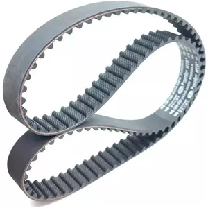 تسمه تایم I30 کره (لطفا 8 رقم آخر شماره شاسی جهت استعلام دقیق ارسال بفرمایید)