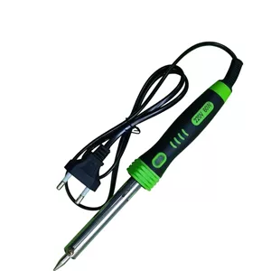 هویه 60 وات YB-708