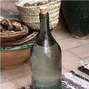 عرق کلپوره