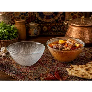کاسه آبگوشت خوری سولو 