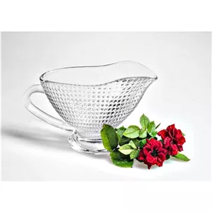 سس خوری ونیز 